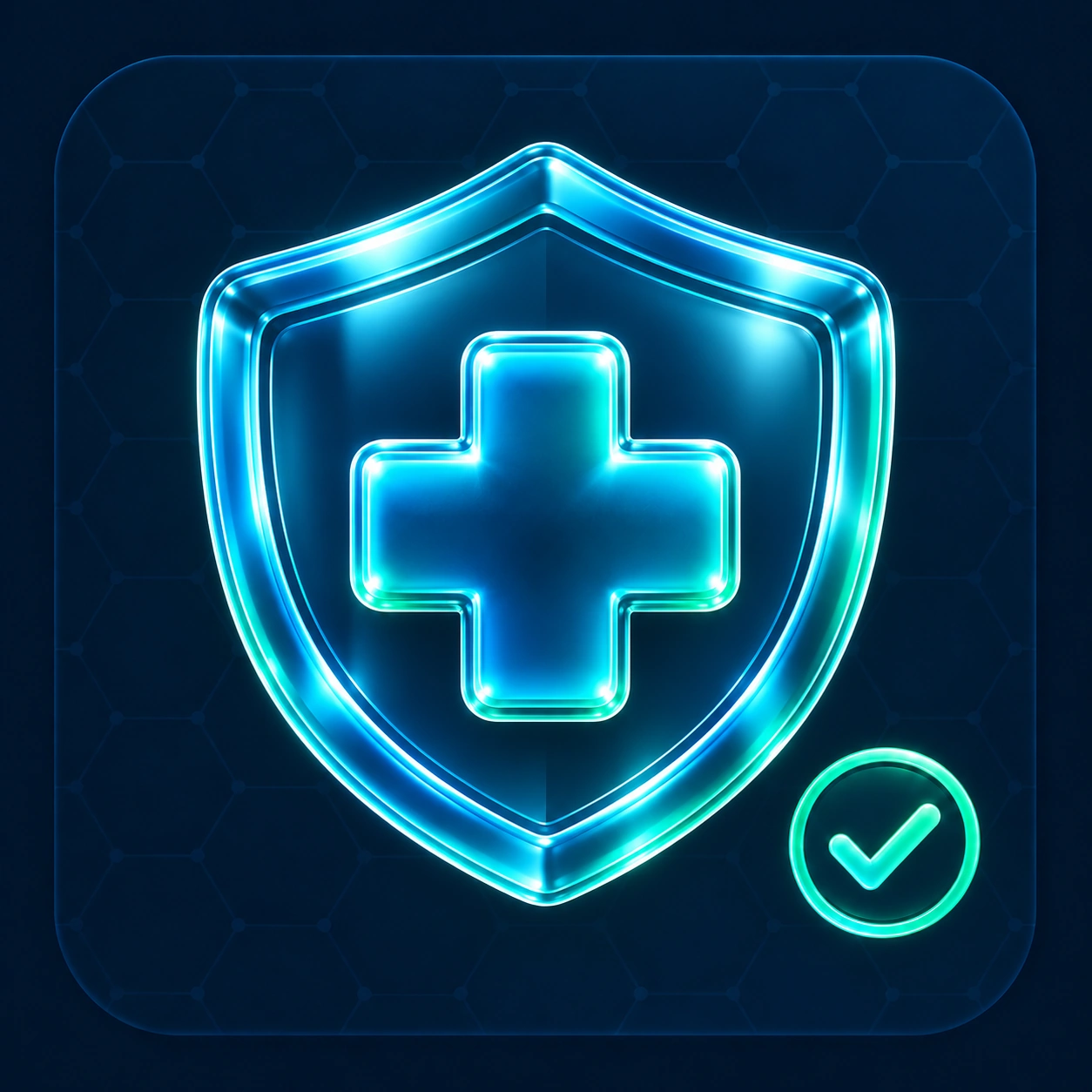 Chequeo médico preventivo