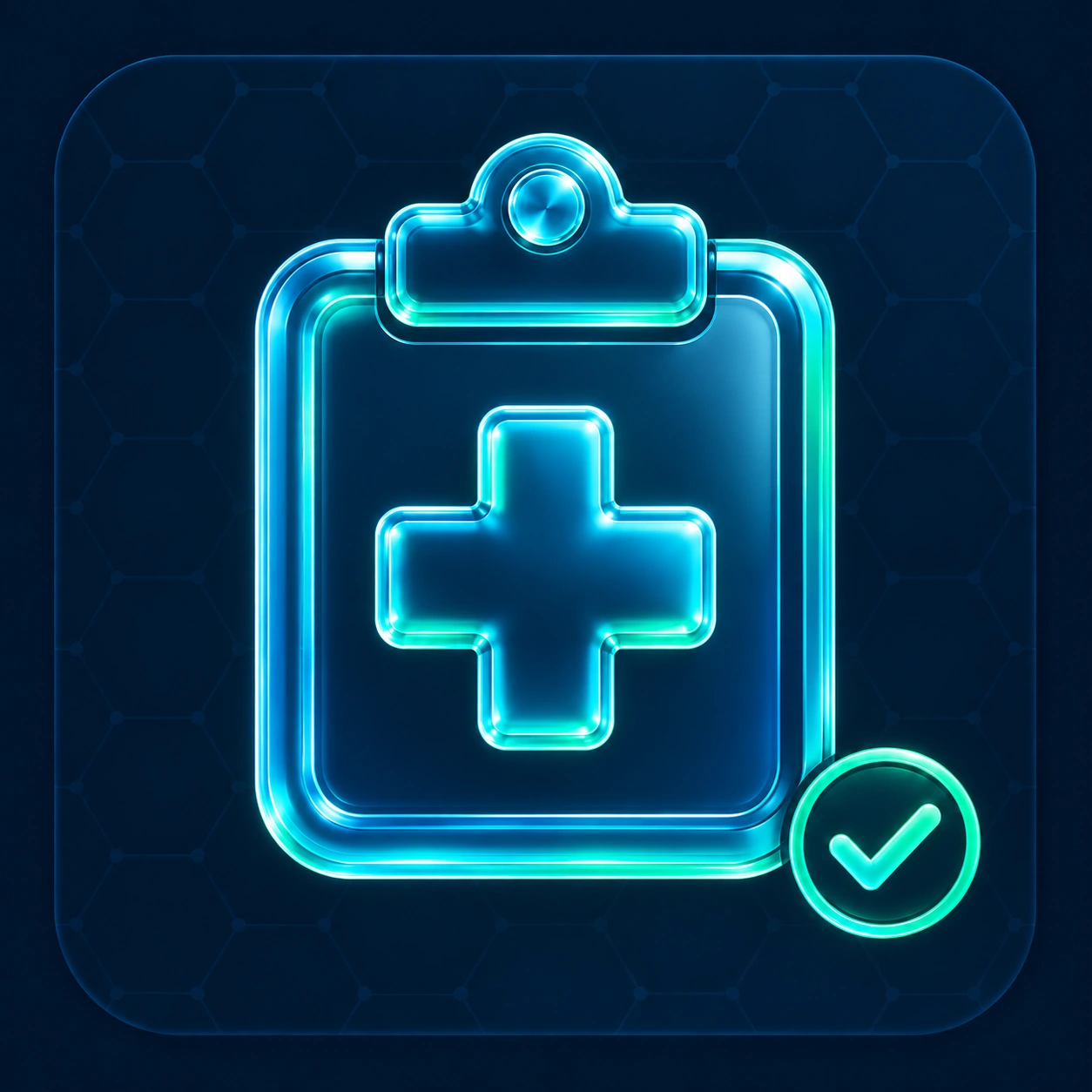 Evaluación para Licencia Médica Electrónica