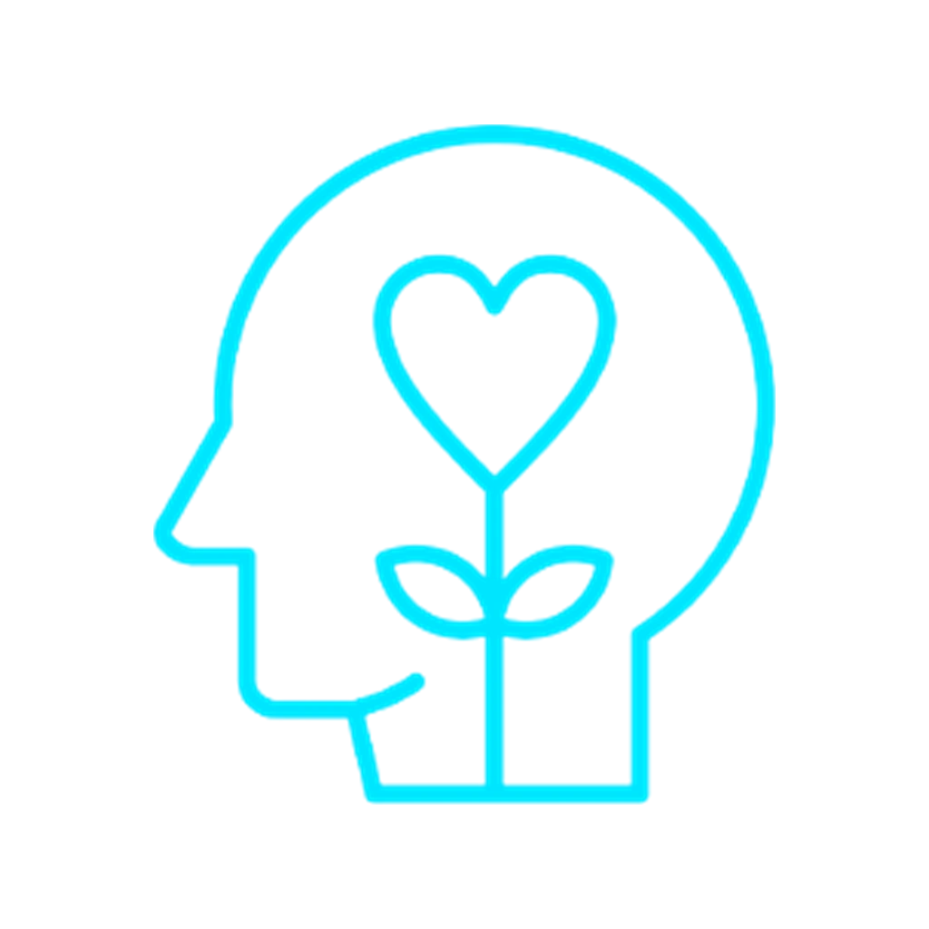 Evaluación inicial de salud mental y bienestar