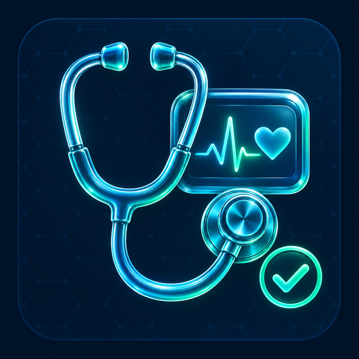 Telemedicina Adultos